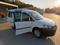 Volkswagen Caddy 1,6 TDI,Trendline,5MST,TAN