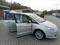 Prodm Ford Galaxy 2,0 TDCi,4X4,140kW,R,1MAJ,