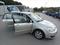 Toyota Corolla 1,4 VVT-i 71kw,R,1MAJ,KLIMA