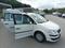 Prodm Volkswagen Touran 2,0 i,80kw,KLIMA,TAN,SERVISK