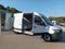 Prodm Mercedes-Benz Sprinter 2,0 215CDI,L2H2,KAMERA,KOLA