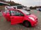 Toyota Yaris 1,0 VVT-i Cool ,51KW,R,KLIMA,