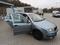 koda Fabia 1,9 TDI,74KW,KLIMA,TAN,KOLA