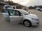 Peugeot 308 1,2 ACTIVE  PureTech 110,R,1M