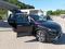 Renault Koleos 2,0 dCi Initiale Paris 4x4 R