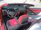 Opel Tigra 1,4 16V Sport,CABRIO,KOLA