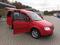 Prodm Volkswagen Caddy 1,6 MPI,75KW,LIFE,SERVIS,TAN