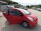 Prodm Toyota Yaris 1,0 VVT-i,51kw,Cool,SERVISKA