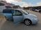 Prodm Ford Tourneo Connect 1,5 TDCI,5MST,KLIMA,KOLA,