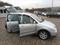 Prodm Volkswagen Polo 1,4 16V,FUN-CROSS,KLIMA,SERVIS