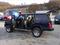 Prodm Jeep Cherokee 4,0 XJ;LPG;KَE;AUTOMAT,TAN