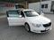 Prodm koda Superb 2,0 TDI,103kW,Elegance,ROZVODY