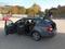 Prodm koda Octavia 2,0 TDI 110kW DSG Amb,SERVISKA