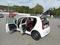 Prodm koda Citigo 1,0 MPi-55kw SPORT,KLIMA,SERVI