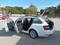 koda Octavia 1,6 TDI 85kwStyle,R,1MAJ,KOLA