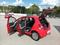 Prodm Toyota Yaris 1,0 VVT-i Cool,R 1MAJ,TAN