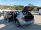 Prodm Volkswagen 2,0 TSI,DSG 4MOT R-LINE,TAN