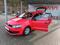 Volkswagen Polo 1,2 HTP,44KW,KLIMA,SERVISKA,ES