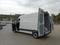 Prodm Mercedes-Benz Sprinter 2,0 215CDI,L2H2,KAMERA,KOLA