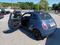 Fiat 500 0,9 TwinAir,62KW,KLIMA,NOV TK