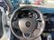 Renault Clio 0,9 TCe 75,R,1MAJ,KLIMA,PNEU