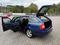 koda Octavia 1,6 TDI 4x4 Ambiente,R,1MAJ,K