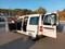 Volkswagen Caddy 1,6 TDI,Trendline,5MST,TAN