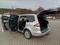 Prodm Ford Galaxy 2,0 TDCi,4X4,140kW,R,1MAJ,