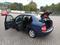 Prodm koda Fabia 1,2 47KW,Elegance,R,KLIMA