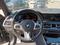 Prodm BMW X5 4,4 M50i xDrive AT,PANO,TAN