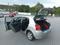 Prodm Toyota Corolla 1,4 VVT-i 71kw,R,1MAJ,KLIMA