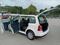 Prodm Volkswagen Touran 2,0 i,80kw,KLIMA,TAN,SERVISK