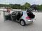 Volkswagen Golf 1,2 TSI,63KW,SERVISKA,KLIMA,