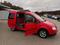 Volkswagen Caddy 1,6 MPI,75KW,LIFE,SERVIS,TAN