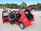 Prodm Toyota Yaris 1,0 VVT-i,51kw,Cool,SERVISKA