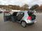 Prodm Ford Tourneo Connect 1,5 TDCI,5MST,KLIMA,KOLA,