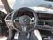 Prodm BMW X6 4,4 M50,Xdrive,INDIVIDUAL,