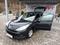 Prodm Peugeot 206 1,4 i 55KW,TRENDY,KLIMA