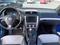 Prodm koda Octavia 2,0 TDI,125kw RS,SERVISKA,NAVI