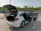 Prodm Toyota Corolla 1,8 Hybrid e-CVT,Touring,Sport