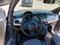 Prodm Fiat 500 0,9 TwinAir,62KW,KLIMA,NOV TK