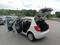 koda Fabia 1,2 12V HTP 51kW Ambition,KLIM