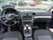 koda Octavia 1,6 TDI 4x4 Ambiente,R,1MAJ,K