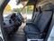 Prodm Mercedes-Benz Sprinter 2,0 215CDI,L2H2,KAMERA,KOLA