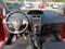 Prodm Toyota Yaris 1,0 VVT-i,51kw,Cool,SERVISKA