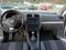 Prodm Ford Tourneo Connect 1,5 TDCI,5MST,KLIMA,KOLA,