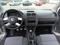 Prodm Volkswagen Polo 1,4 16V,FUN-CROSS,KLIMA,SERVIS