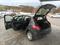 Prodm Peugeot 206 1,4 i 55KW,TRENDY,KLIMA