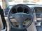 Lexus RX 3,3 SFX,R,1MAJ,NAVI,KAMERA