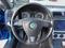 Prodm koda Octavia 2,0 TDI,125kw RS,SERVISKA,NAVI